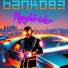 BANKO83