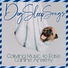 Sleepy Dog, Dog Music Dreams, Relaxmydog