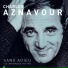 Charles Aznavour