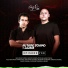 Aly & Fila, JES