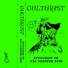 Culturist