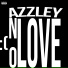 AZZLEY