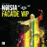 Noisia