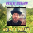 Pascal Morgan
