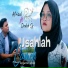 Al Paskin feat. Dedek Sy