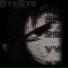 $hrvy