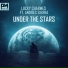Lucky Charmes feat. Andres Sierra