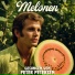 Peter Petersen