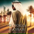 Marula