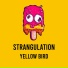 yellow bird