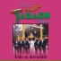 Grupo Tabako Show
