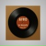 dj phillips vogue rec