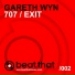07.Gareth Wyn