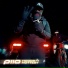 P110, EastSideAndy