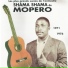 Mopero
