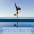 Amazing Yoga Sounds