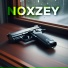 Noxzey