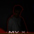 MV X