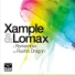 Xample & Lomax feat. IKay