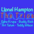 Lionel Hampton