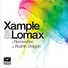 Xample & Lomax