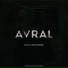 avral