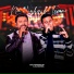 Zé Henrique & Gabriel