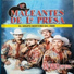 Los Maleantes De La Presa