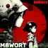 m8wort