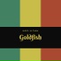 Goldfish