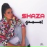 Shaza