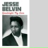 Jesse Belvin