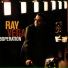 Ray Vega