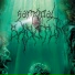 SamopaL