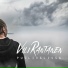 Vili Rantanen