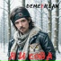 DEMEFRIAN