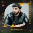 Kənan Mehrabzadə