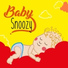 LL Kids Barnvisor, Barnvisor Baby Snoozy
