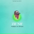 Zif Nif