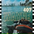 Wayne