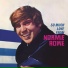 Normie Rowe