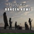 Rudy Kis