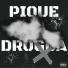 RDx, Menor th oficial