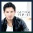 George Perris