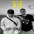 Valentino TR feat. Blody