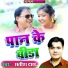 Satish Das