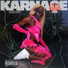 Karnage Kills