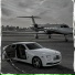 Rob EVN feat. Das912
