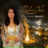 Ruken Naz