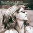 Sharon Shannon